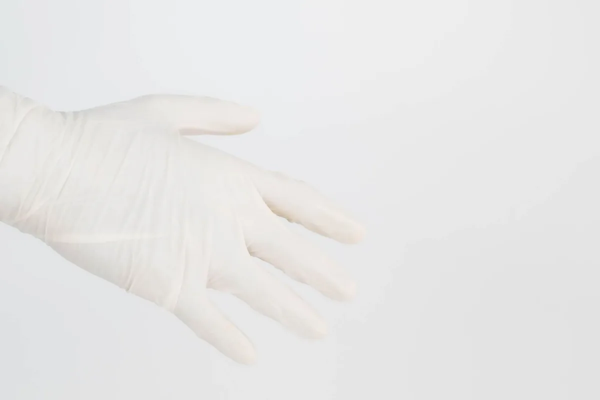 Human Feces & Urine Cleanup in New Washington, OH